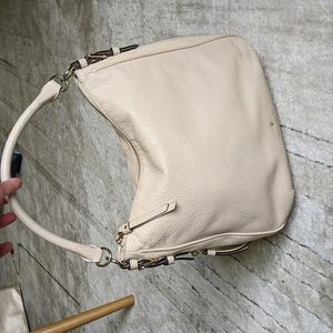 Kate spade cobble hill small ella Clearance